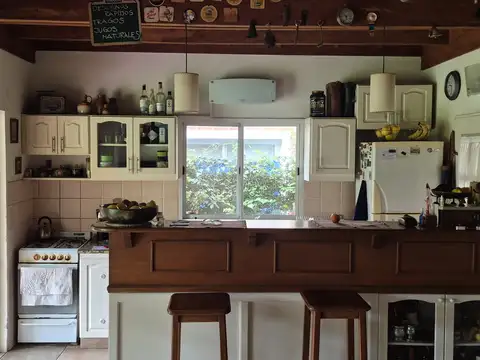 Casa en Venta 25 años
