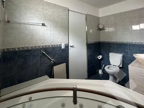 En Venta | Casa de 3 Dormitorios | Barrio Villa Lida | Plottier