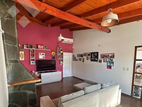 Casa en Venta en Plottier, USD 230.000