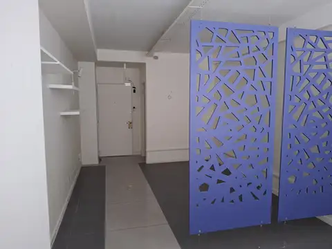 Oficina en Alquiler 35 años