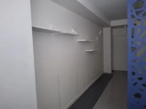 Oficina en Alquiler al Noreste