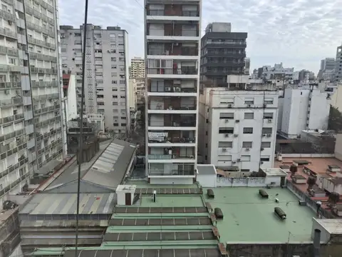 Oficina en Alquiler en Belgrano C, $ 400.000