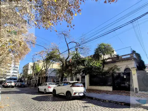 Zabala 3400