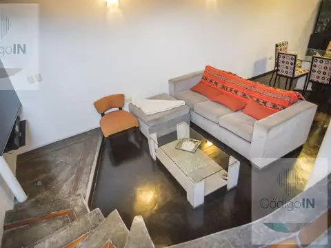 Depto Tipo Casa en Venta al Noreste