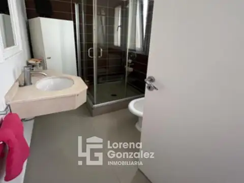 CASA EN VENTA EN HARAS SANTA MARIA