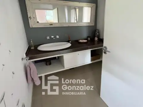Casa en Venta 11 años