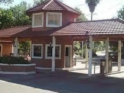 TERRENOS/FRACCIONES/LOTEOS - TERRENOS - GUERNICA, GRAN BS. AS. SUR