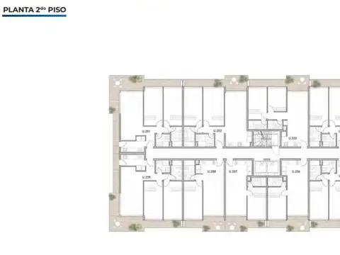 Hermoso Departamento en venta, frente a Playa Mansa. Mansa Inn.