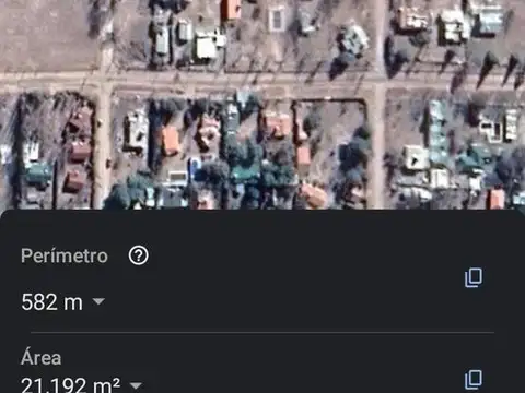 LOS  ZORZALES, NONO, CÓRDOBA