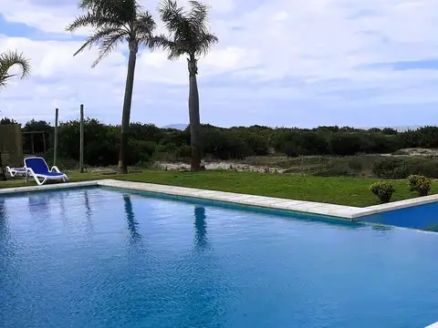 Terreno en Venta en Jaureguiberry, USD 53.000