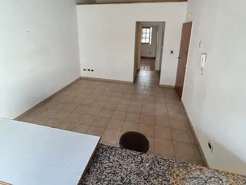 Departamento en Venta en Ramos Mejia Sur, USD 55.000