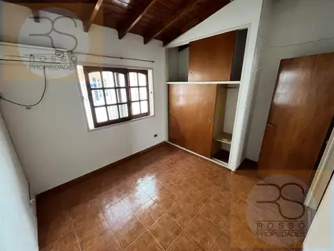 Departamento en Venta 12 años