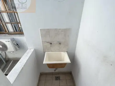 Departamento 2 Ambientes en Venta - Ramos Mejia