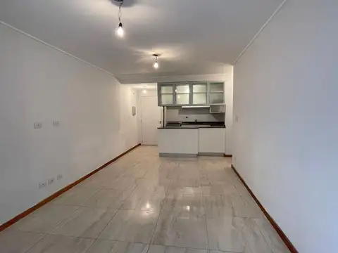 Departamento en Venta en Macrocentro, USD 79.000