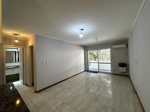 Departamento en Venta en Macrocentro, Rosario