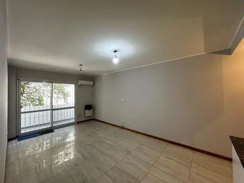 SARMIENTO 1400
