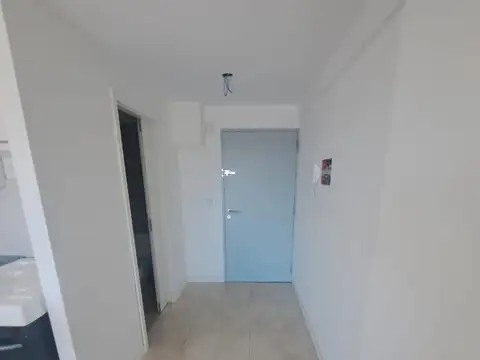 Av Alberdi 6600 , Piso 5