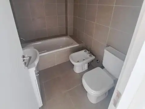 Departamento en Alquiler al Suroeste