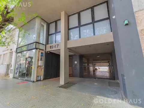 Juan Agustin Garcia al 1900