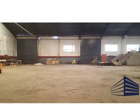 Charlone 2800
