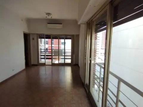 Departamento en Alquiler al Norte