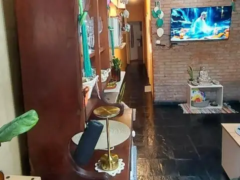 Departamento en Venta 48 años