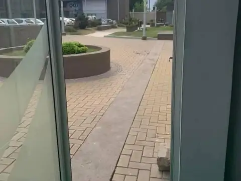 Avenida Sagrada Familia 400