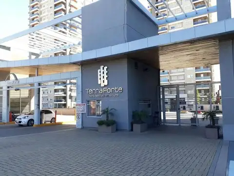 Avenida Sagrada Familia 400