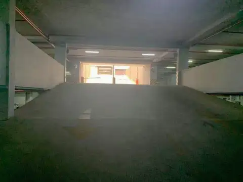 SE VENDE COCHERA PRIMER SUBSUELO EN TERRA FORTE 1