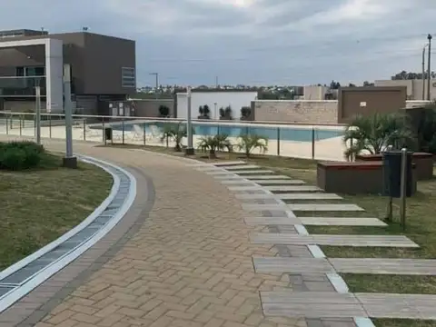 Avenida Sagrada Familia 400