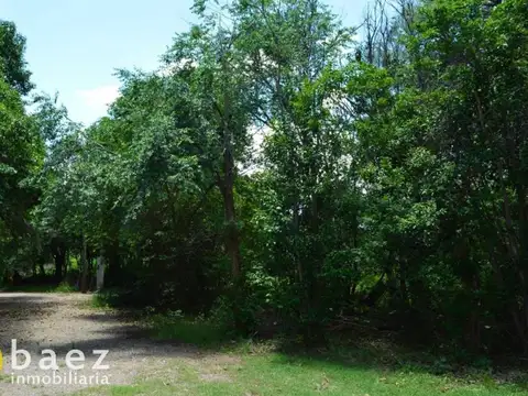 Terreno en Venta en Carpinteria, USD 28.000