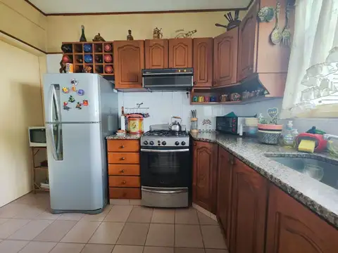 Casa en Venta 32 años
