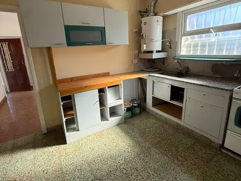 Alquiler Casa 3 amb