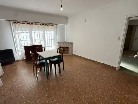 Casa en Alquiler en Mar del Plata, $ 800.000