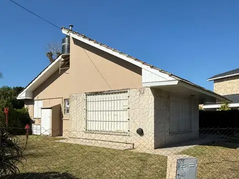 Casa en Alquiler de 2 dormitorios