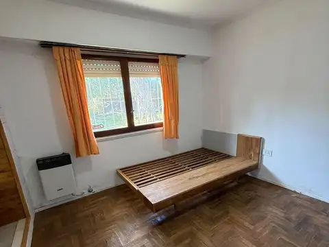 Serrano 4600