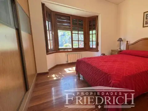 Casa en Venta en Campos De Álvarez, USD 348.000
