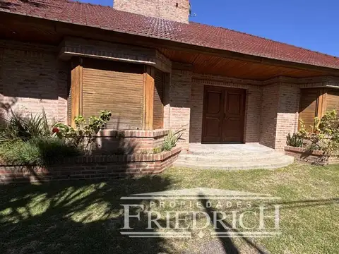 Country Club Banco Provincia