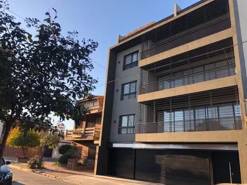 Departamento - Venta - Argentina, Capital Federal - JOSE LEON SUAREZ 1900