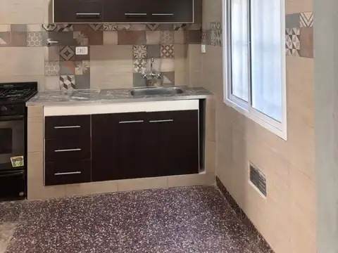 Ituzaingo 1532 , Piso PB