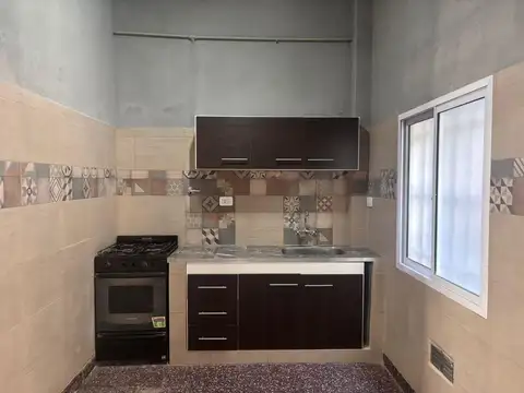 PH 2 AMBIENTES EN MUY BUENA UBICACION 