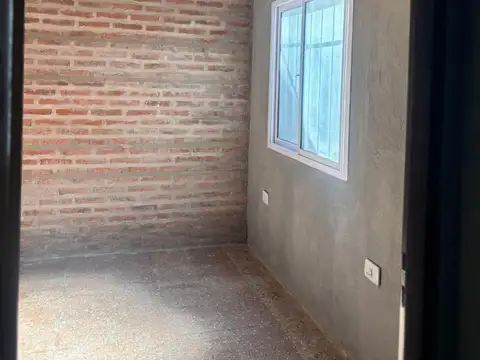 PH 2 AMBIENTES EN MUY BUENA UBICACION 