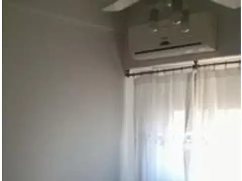 Departamento en Alquiler Temporal A Estrenar