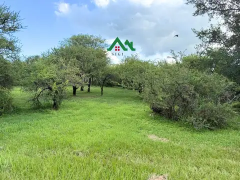 Terreno en Venta de 2000,0 m2