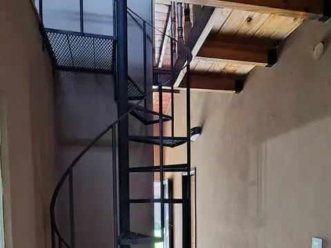 Miguel Angel al 2200