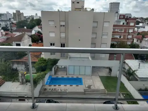 Departamento en Venta en Mar del Plata, USD 85.000