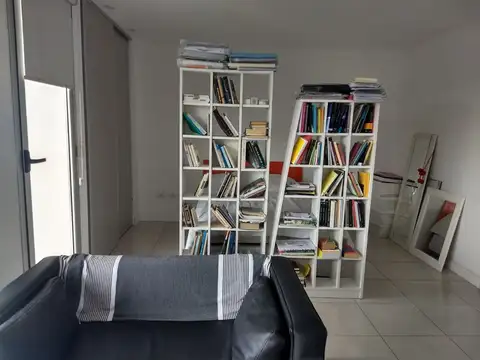 Departamento en Venta 8 años