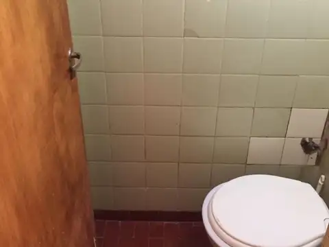 Oficina con 3 despachos al Frente Zona Centro