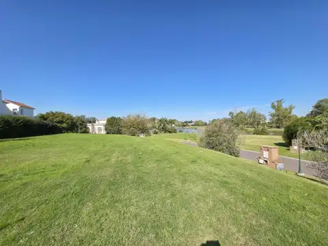 Terreno en Venta de 1062,0 m2