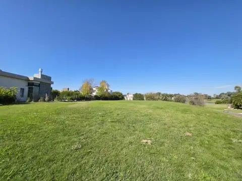 Ruta 9 Panamericana, Km. 61 - La Reserva Cardales